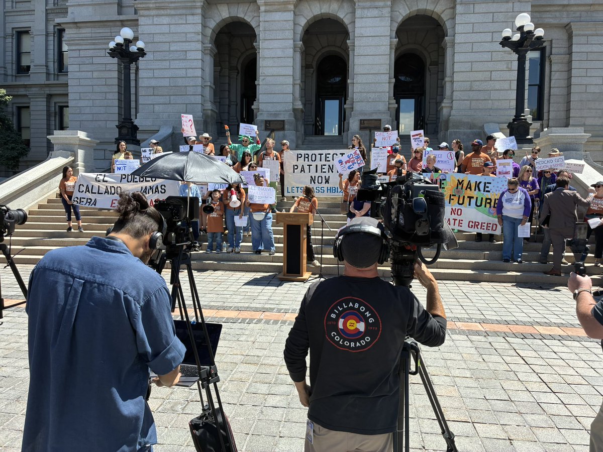 ProgressNow Colorado tweet media