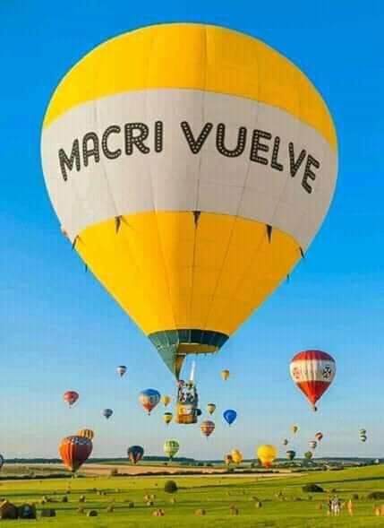 Marta Bianchi 💛 tweet media