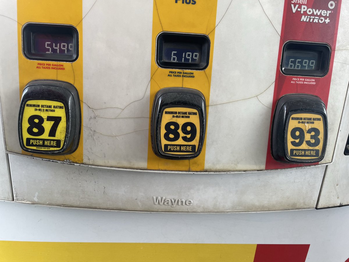 ImaRN97's tweet photo. Today near Chicago!!!! https://t.co/1fuHw6J9QK
