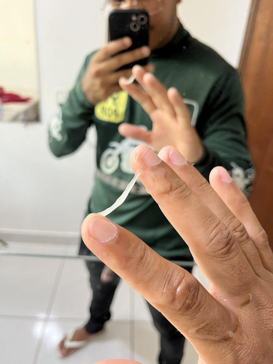 uberderick's tweet photo. Antes de sair pra trabalhar de uber, bati uma punheta e gozei minha mão toda 💦🍼

Clique no link e veja o vídeo completo!

Link 👉 https://t.co/UdCIV7QjjT https://t.co/44CKwB6KZc