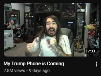 blade tweet media
