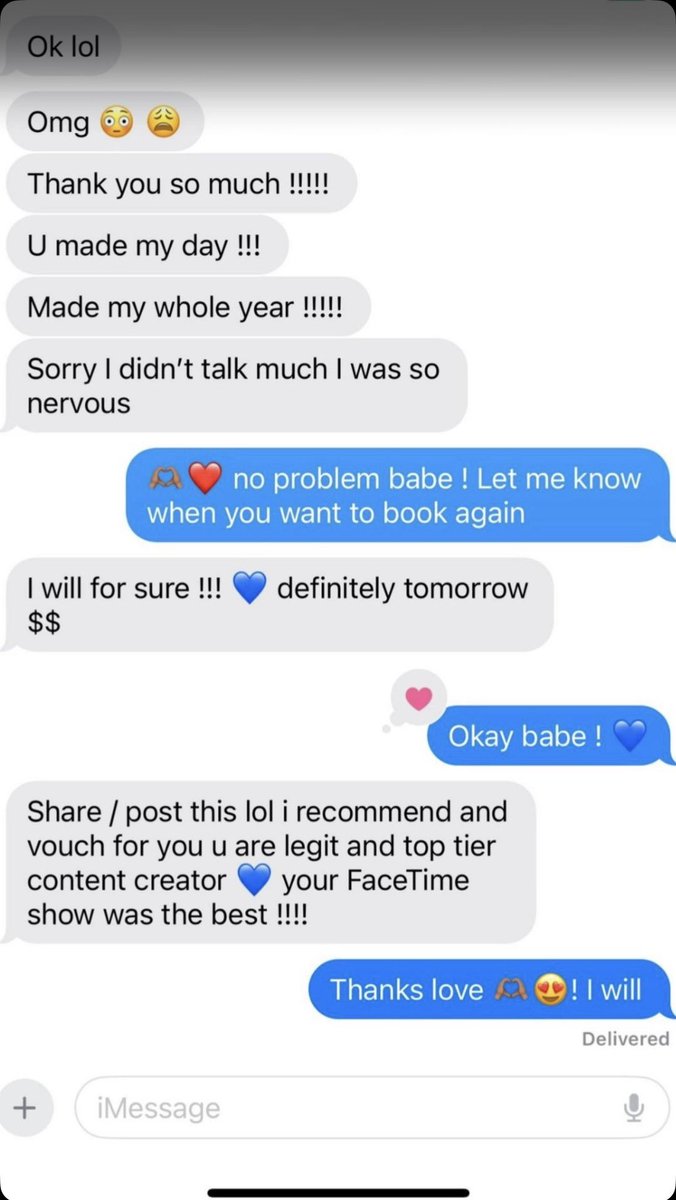 Angie bbxxO tweet media