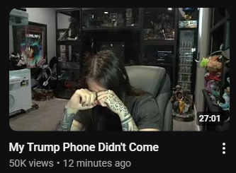blade tweet media