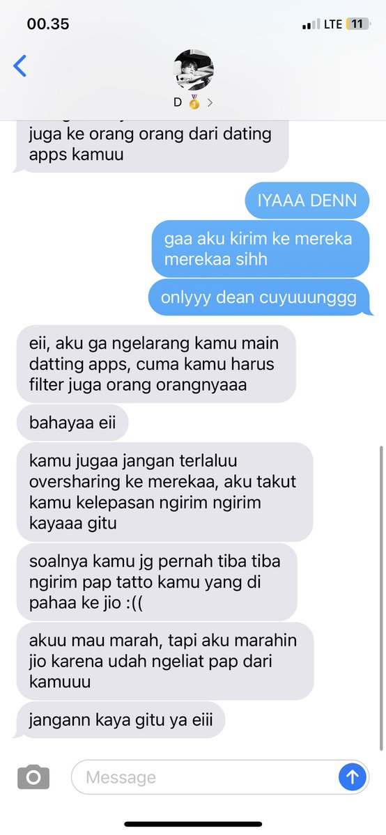 11.