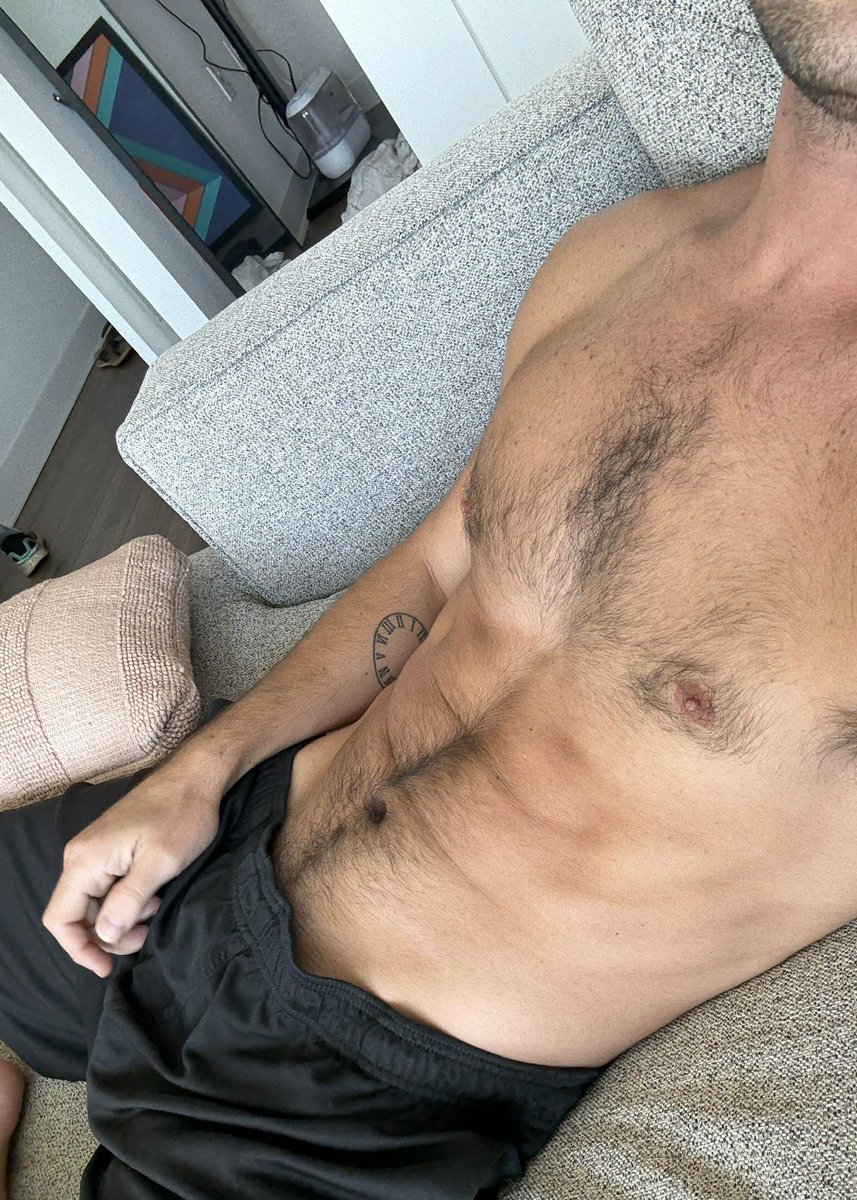 Lukas tweet media
