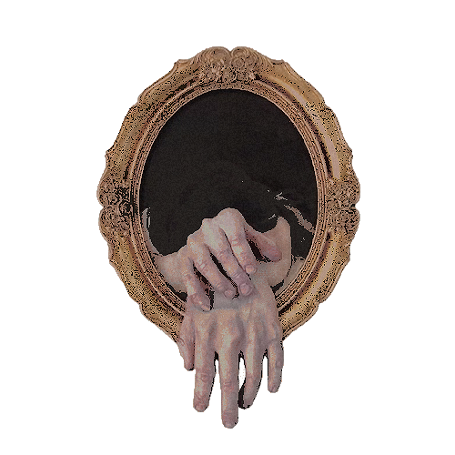 ◟ 𝑚̲𝑒̲mento 𝑚̲𝑜̲ri, ˎ᭡ tweet media