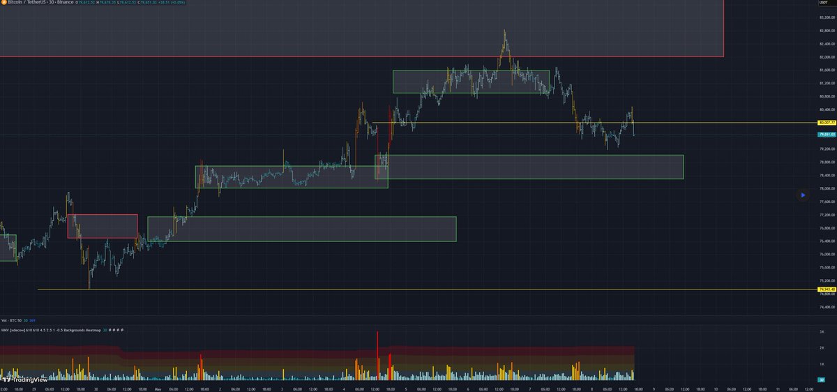 CryptoRobotics tweet media