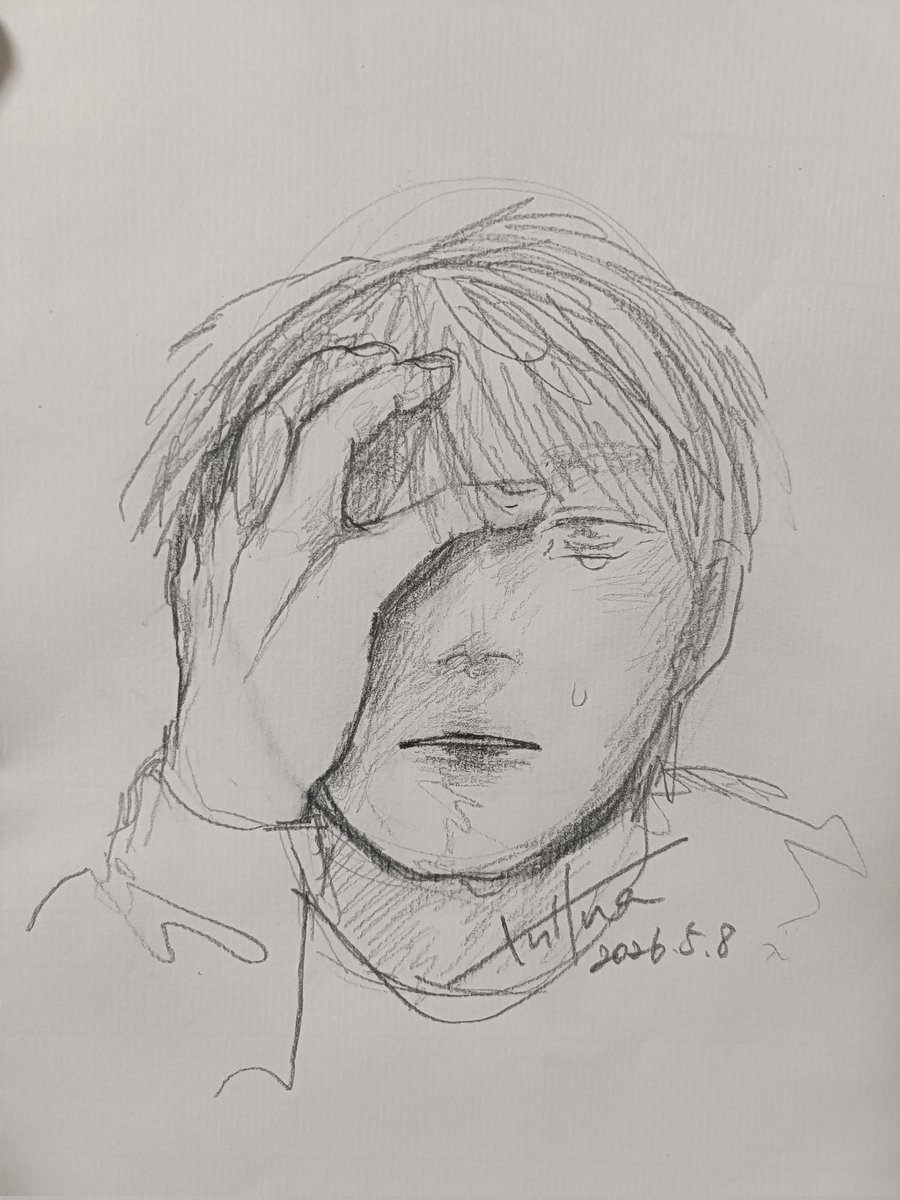_clear_blue_'s tweet photo. #1日1枚 https://t.co/rJSiMZmPUD