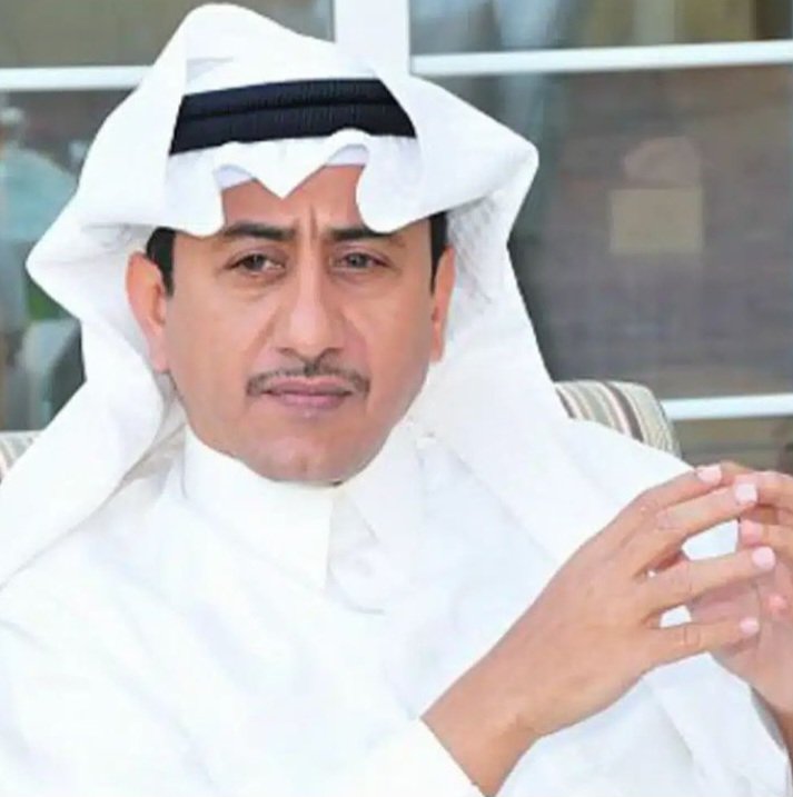 بسام tweet media
