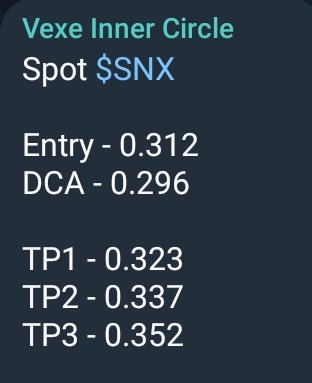 Vexe tweet media