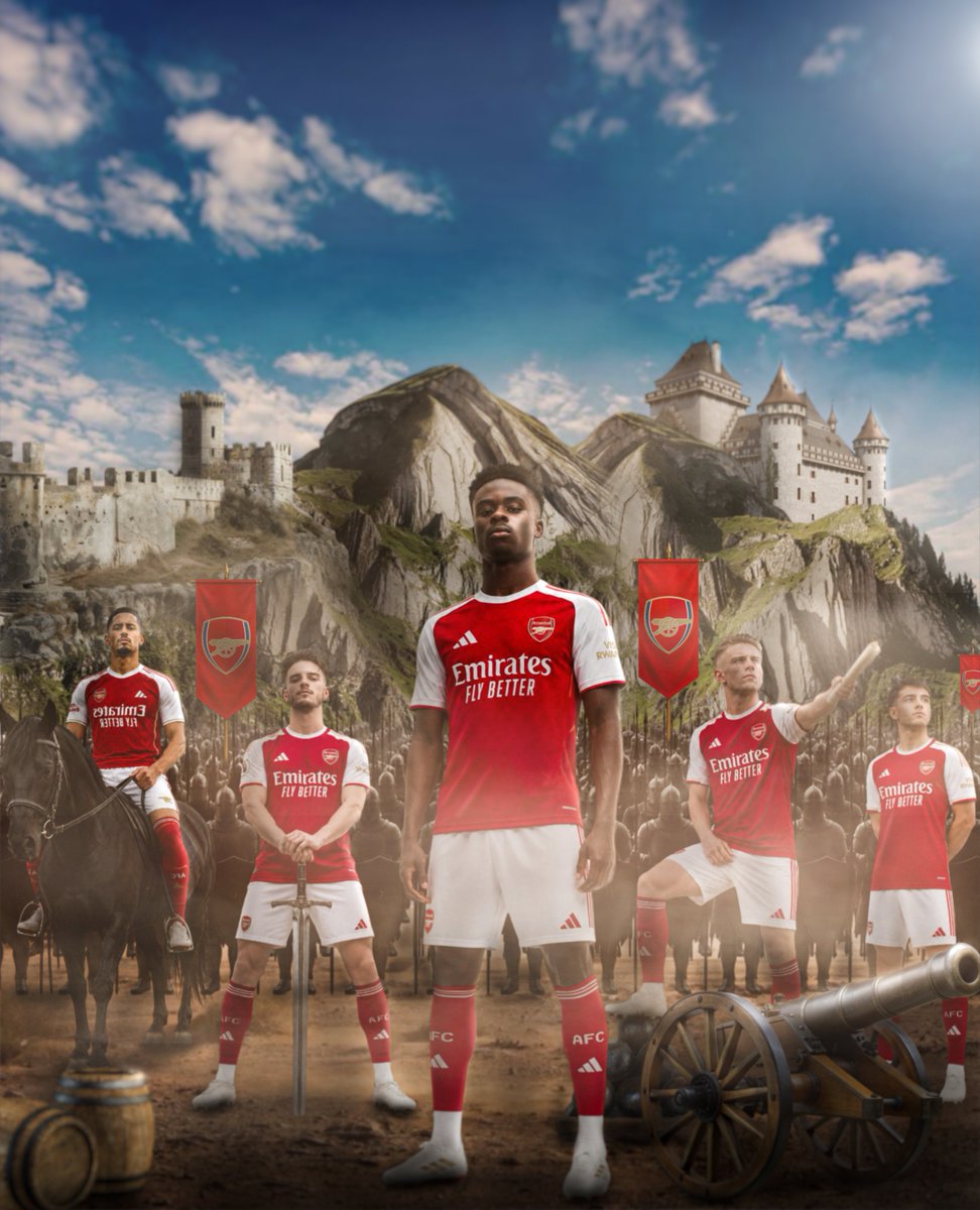 GreatxDesigns's tweet photo. Composition. Cutout
#MadeOnMobile #GXpresence #Arsenal #30DaysOfGX https://t.co/Lq5OE4V4Ax