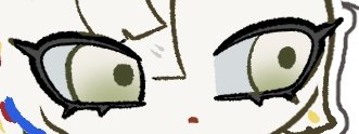 레온 tweet media
