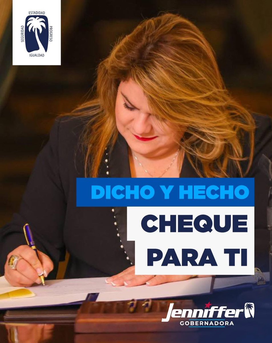 roberto0620's tweet photo. @trschatz51 https://t.co/lSbCHOPJa7