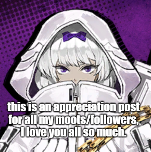 Middle_Kira's tweet photo. https://t.co/CcHt1ffsrz