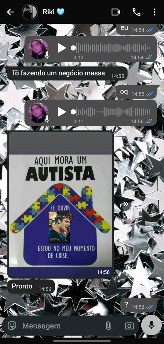 geo vai no rh tweet media