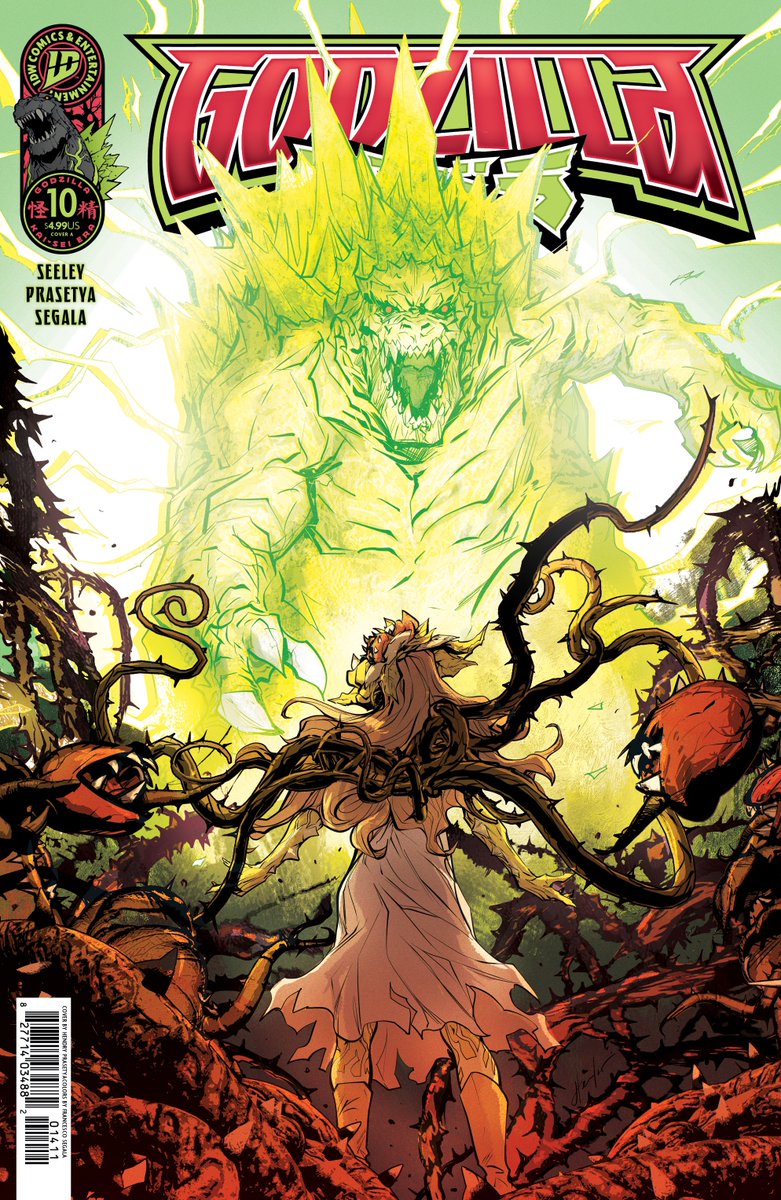 CollegeComix.com tweet media