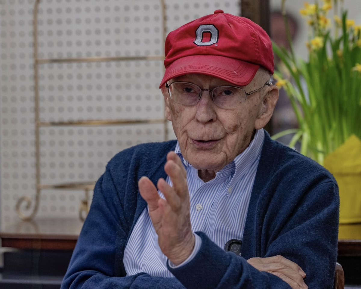 AAEPHorseDocs's tweet photo. The AAEP congratulates veterinary legend and AAEP founding member, Dr. Bob Copelan, for being elected as a 2026 inductee into the National Museum of Racing and Hall of Fame! 👏

Read more: https://t.co/8H31DQTO70

📸 @BH_AEberhardt &amp; Bobby Shiflet

#AAEP #AAEPHorseDocs https://t.co/PcqR1JXAt5