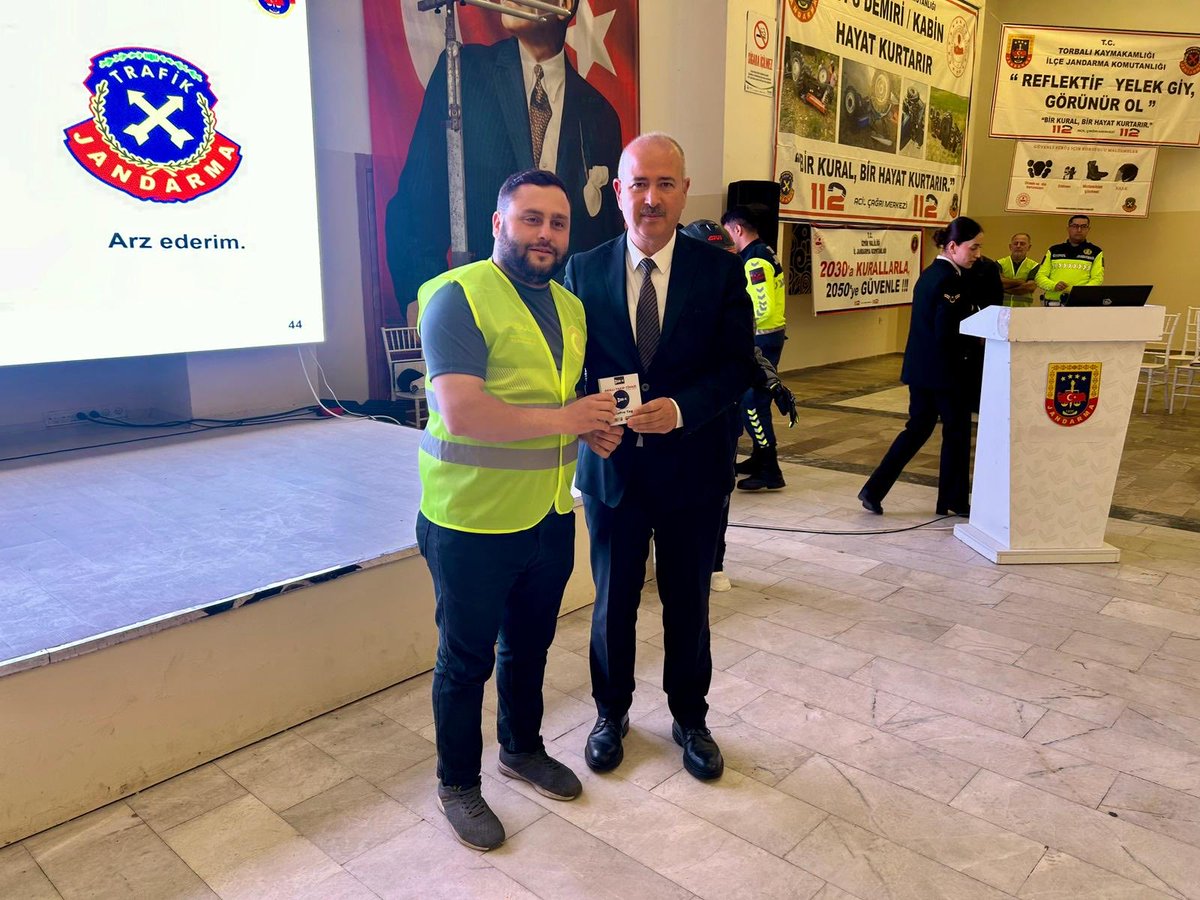 KADİR KADIOĞLU tweet media