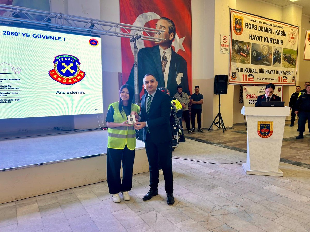 KADİR KADIOĞLU tweet media
