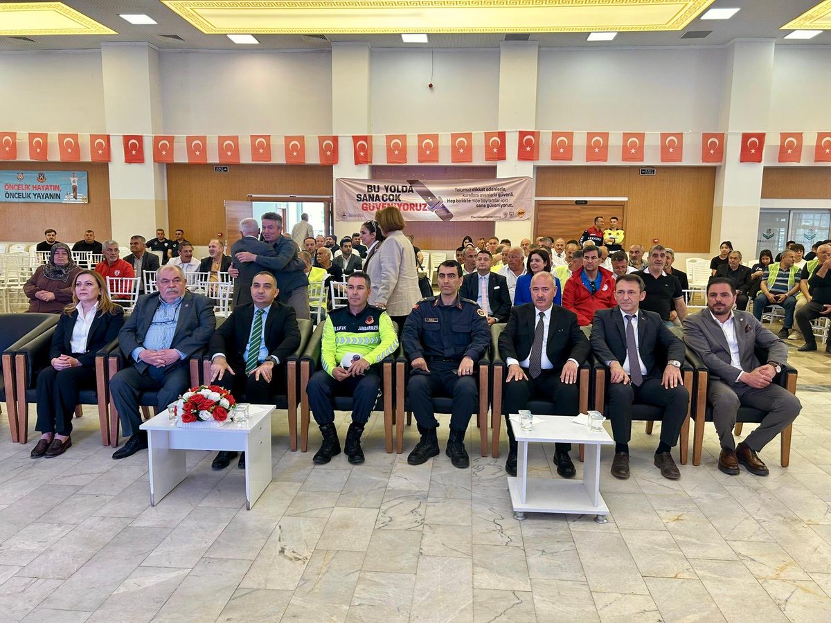 KADİR KADIOĞLU tweet media
