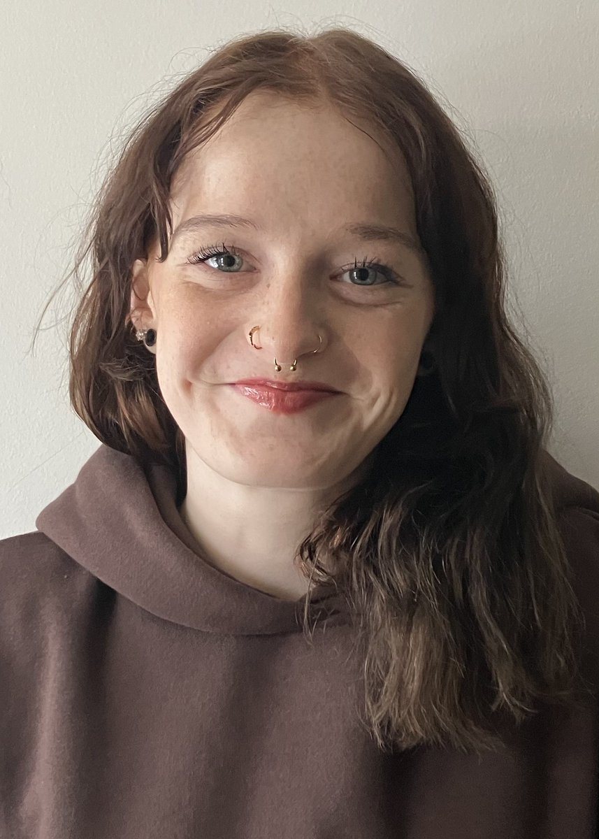 RCMPNS's tweet photo. Missing youth: Help the RCMP find Emma Bonnie Jean Goudie https://t.co/MUTPD29Xhl https://t.co/tQ9RxPrwZq