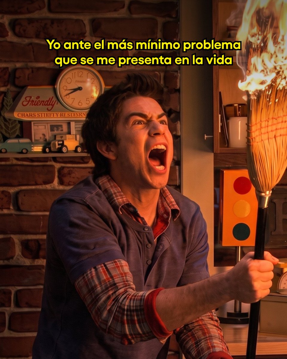 Pluto TV México tweet media