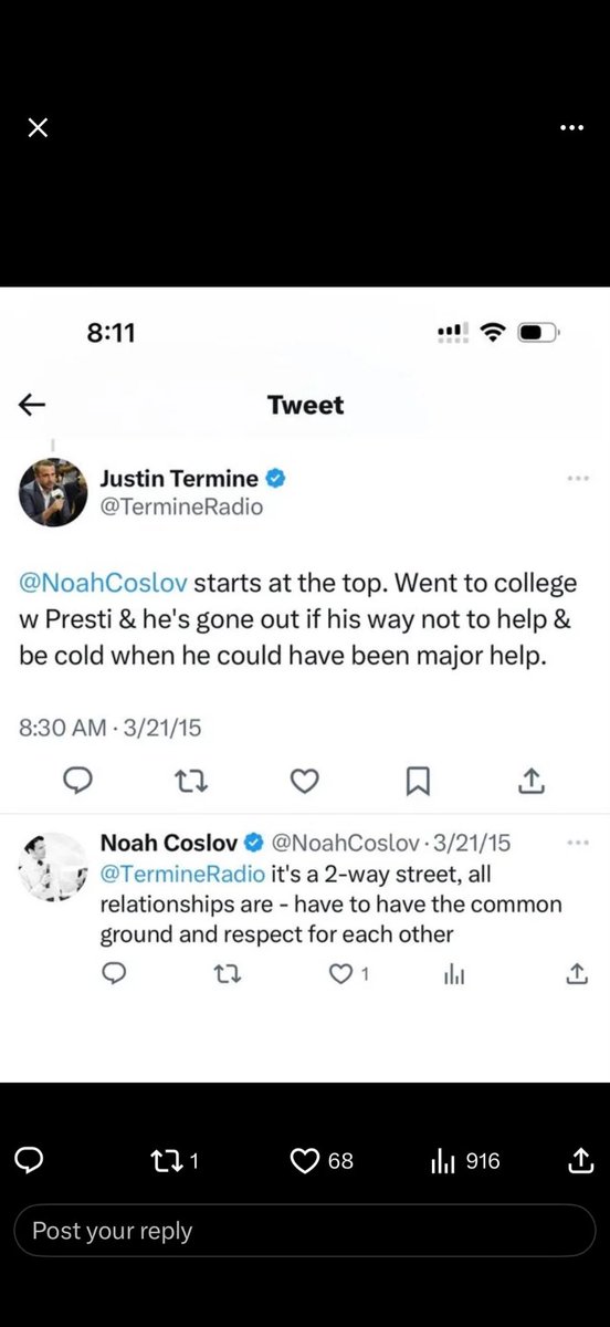 FrysDeltaBrainwave tweet media