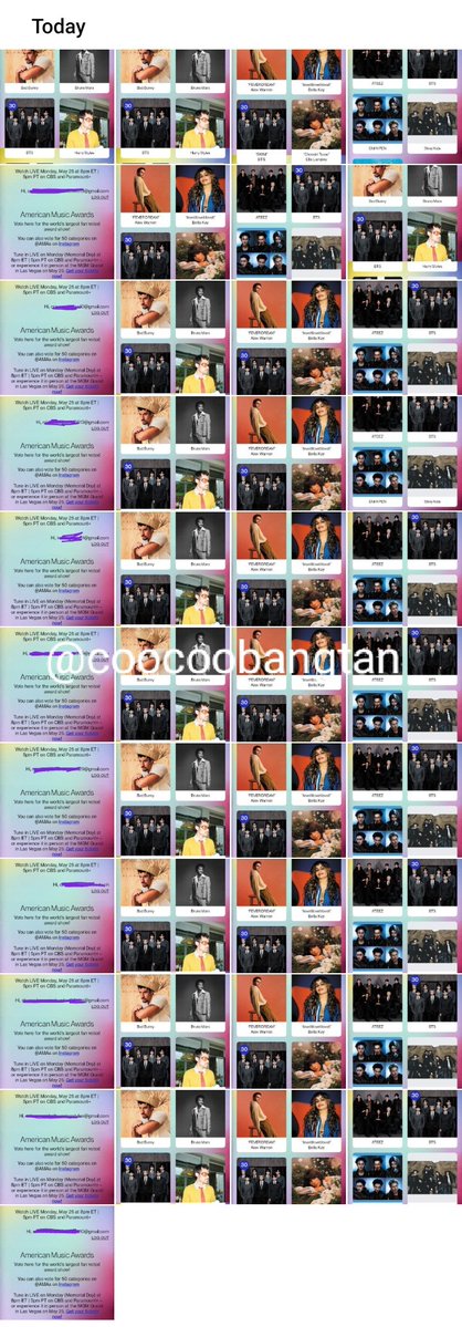 coco⁷ tweet media