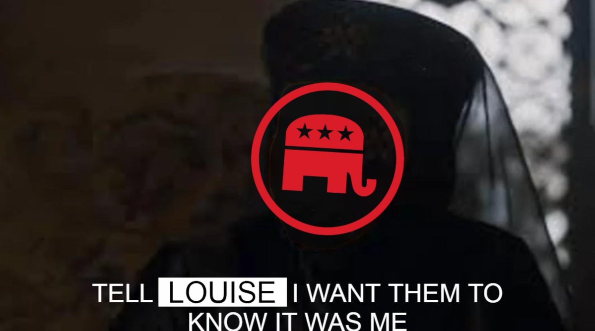 GOP (@gop) on Twitter photo 