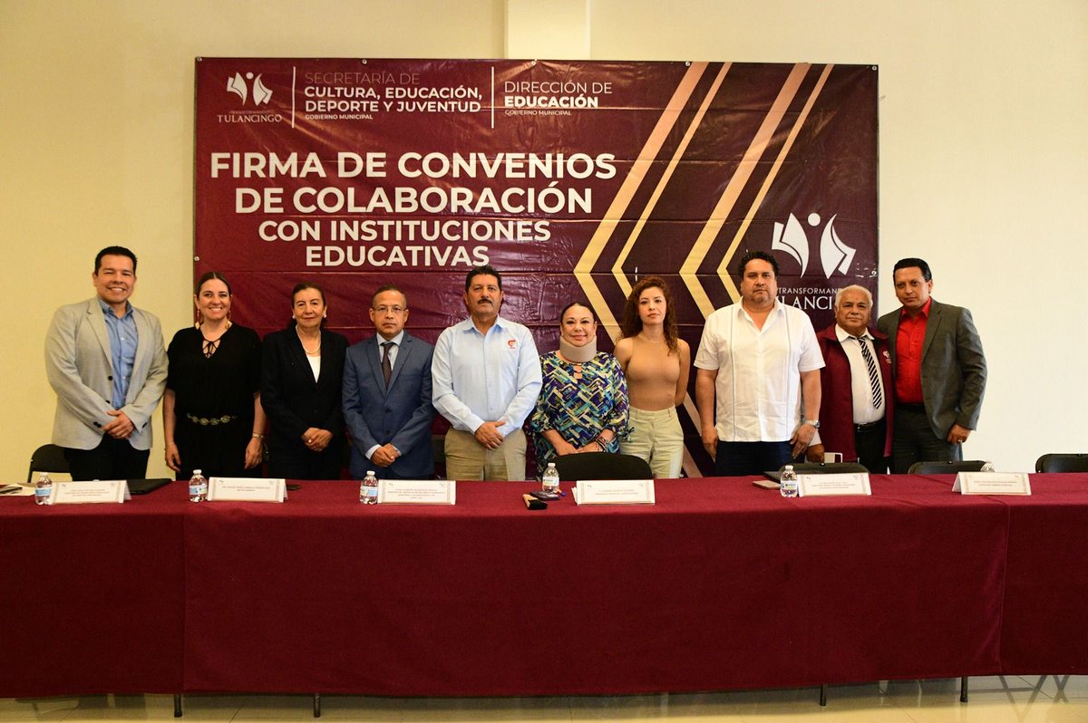 Ultra Noticias Hidalgo tweet media