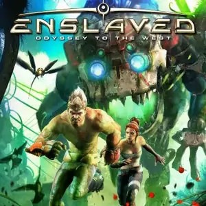 luan_mond's tweet photo. Lembrando que o Andy Serkis fez o protagonista Monkey de Enslaved: Odyssey to the West, jogo lançado em 2010. Então ele já é familiarizado com a indústria de games.

Inclusive Enslaved é um baita jogo subestimado, joguem. https://t.co/62Wlmlnyub