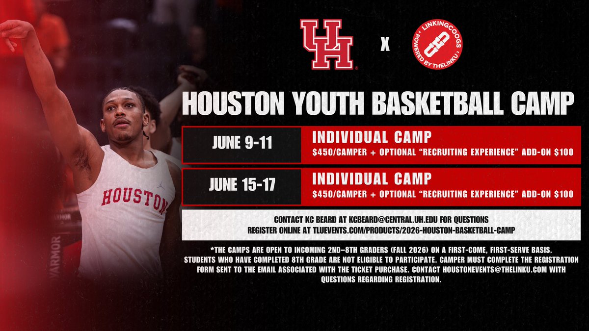LinkingCoogs tweet media