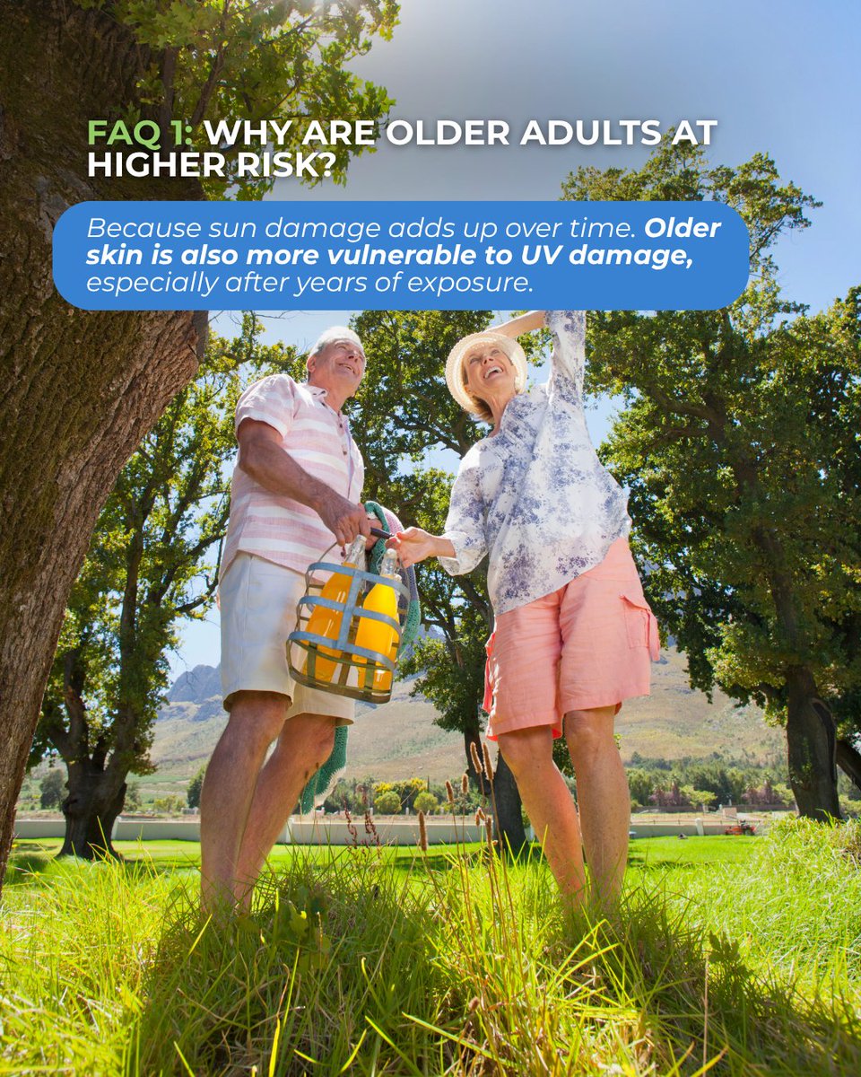 Aurora Home Care tweet media