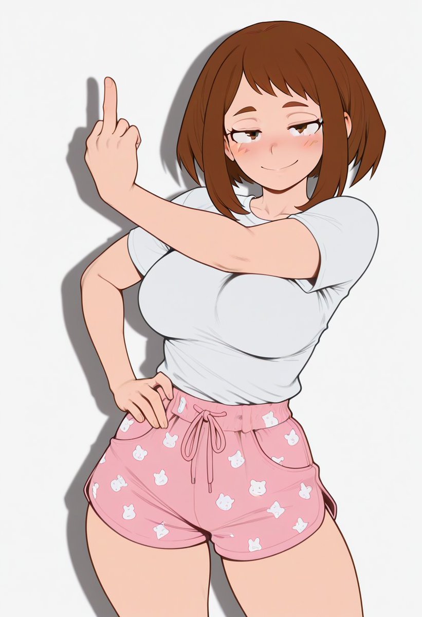 Waifu Desire tweet media