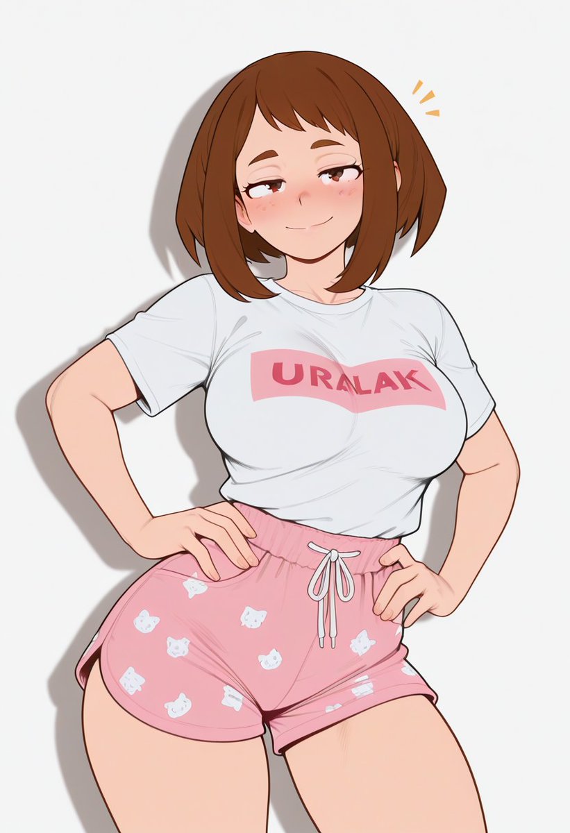 Waifu Desire tweet media