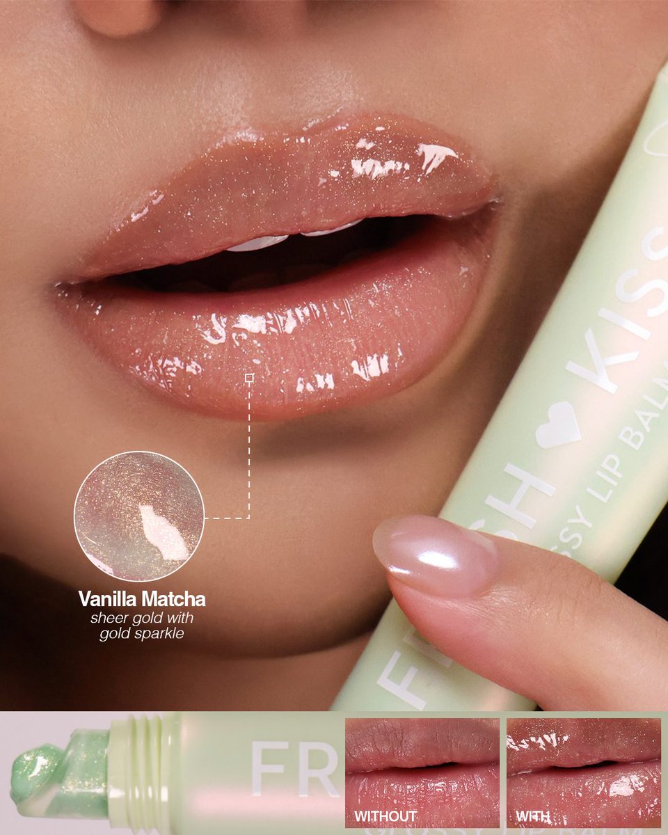 ColourPop Cosmetics tweet media