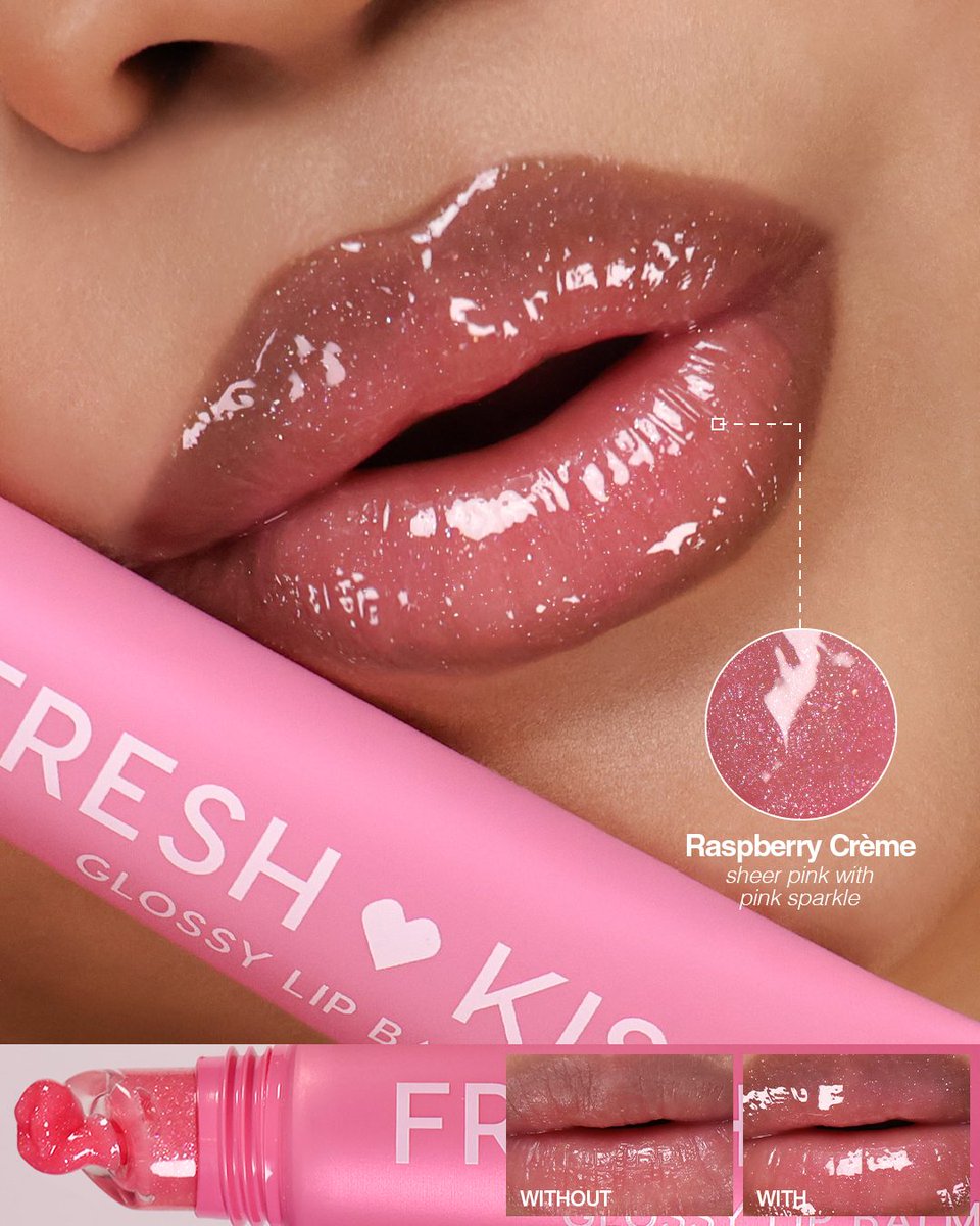 ColourPop Cosmetics tweet media
