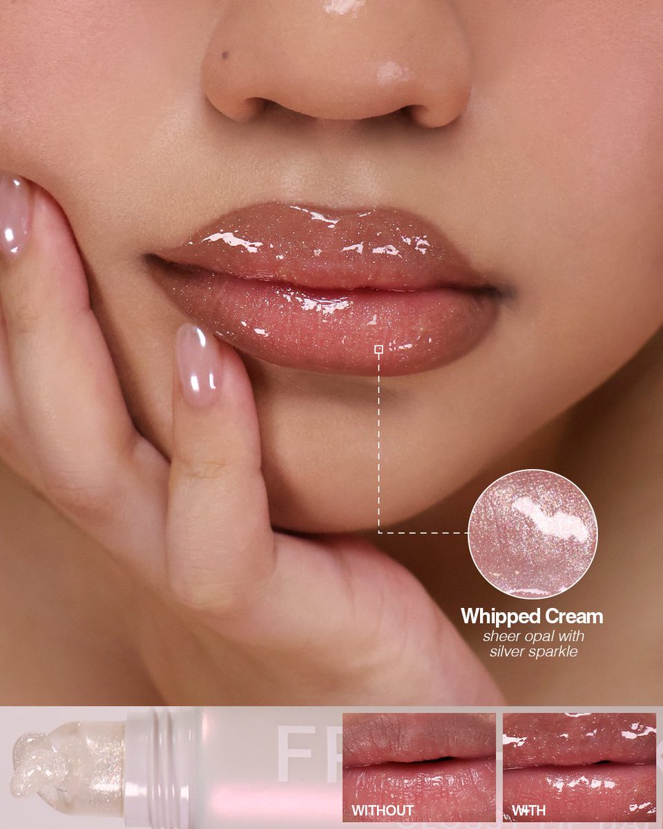 ColourPop Cosmetics tweet media