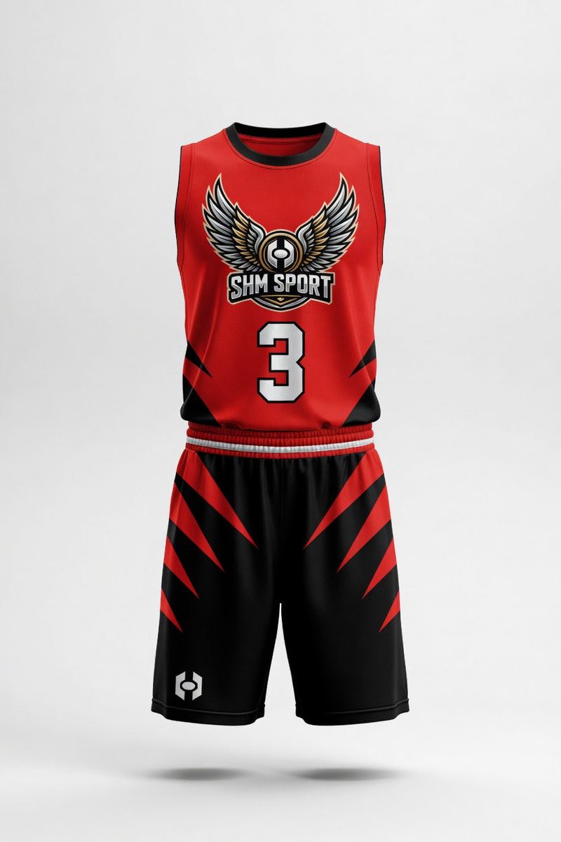 SHMSPORTS tweet picture
