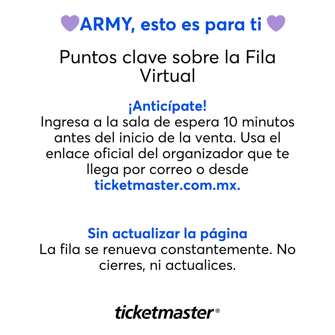 Servicio Tm tweet media