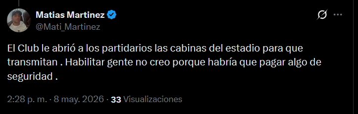 fantasmarojo tweet media