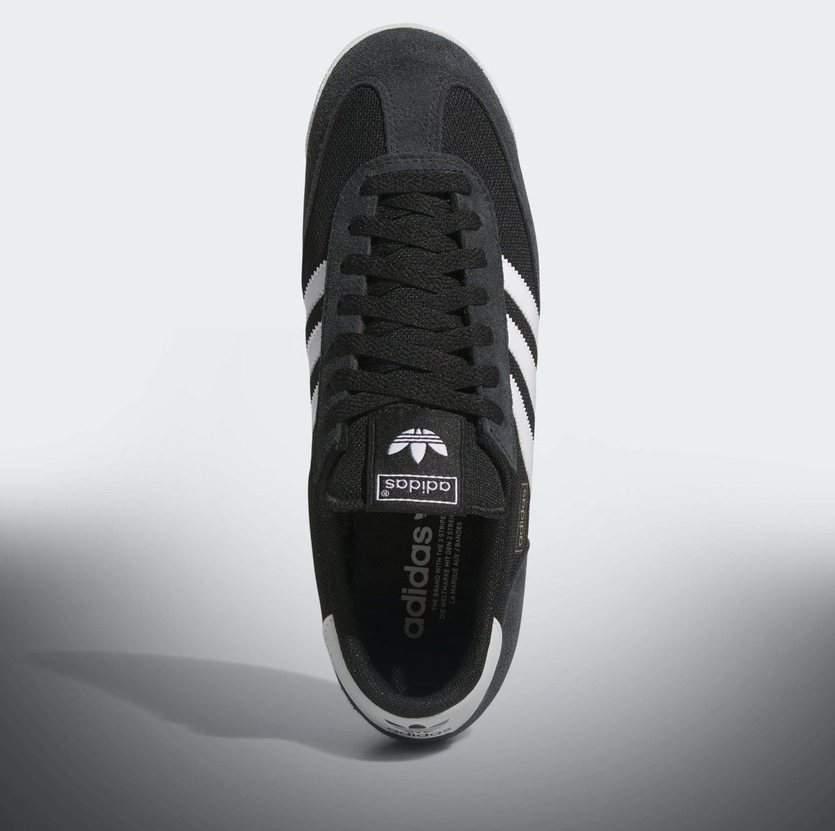 adidas Originals R71 (Dragon) Previously only available overseas,   The  Core Black / Cloud White / Gold Metallic colourway are now with a UK  retailer Priced at 70 with Free Delivery
