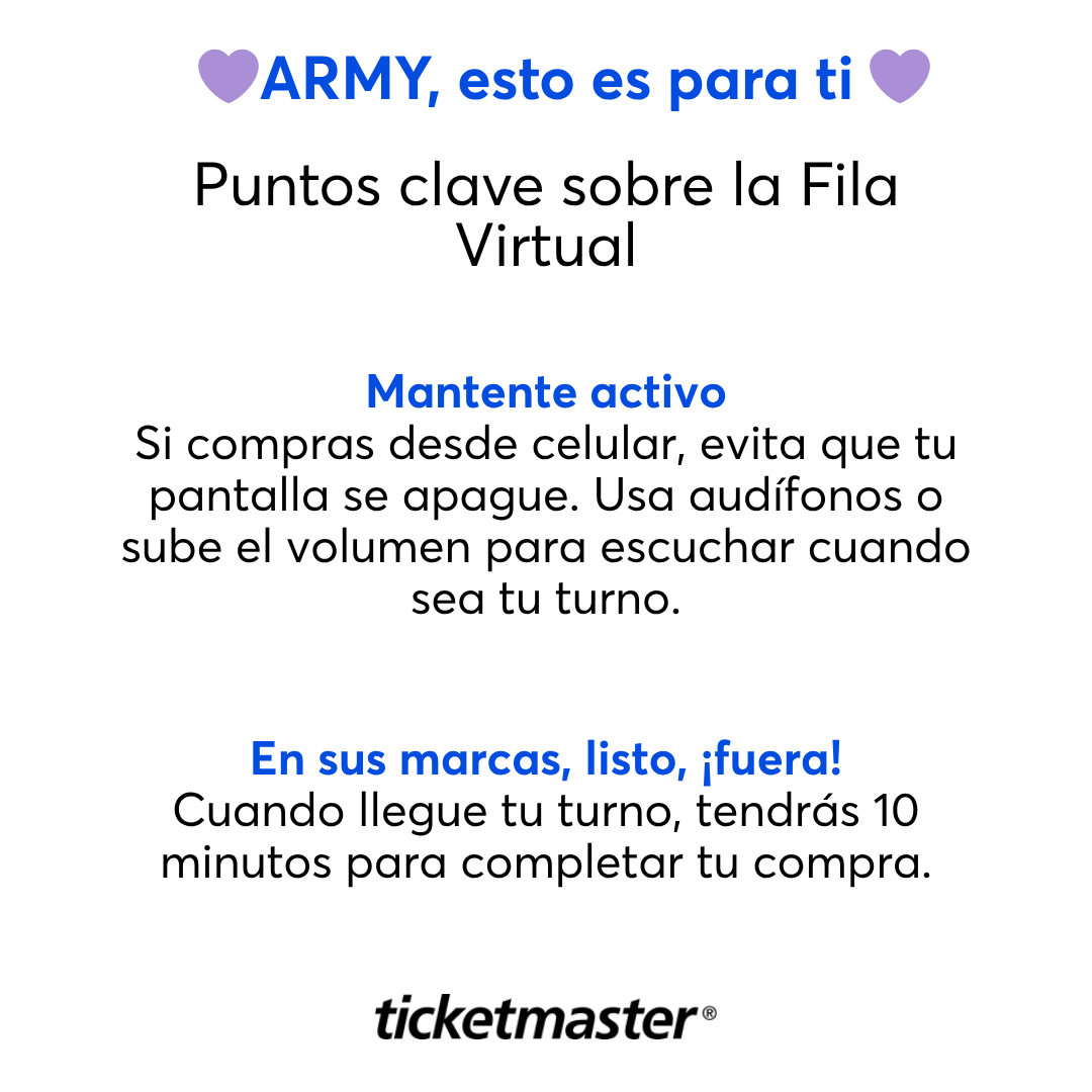 Servicio Tm tweet media
