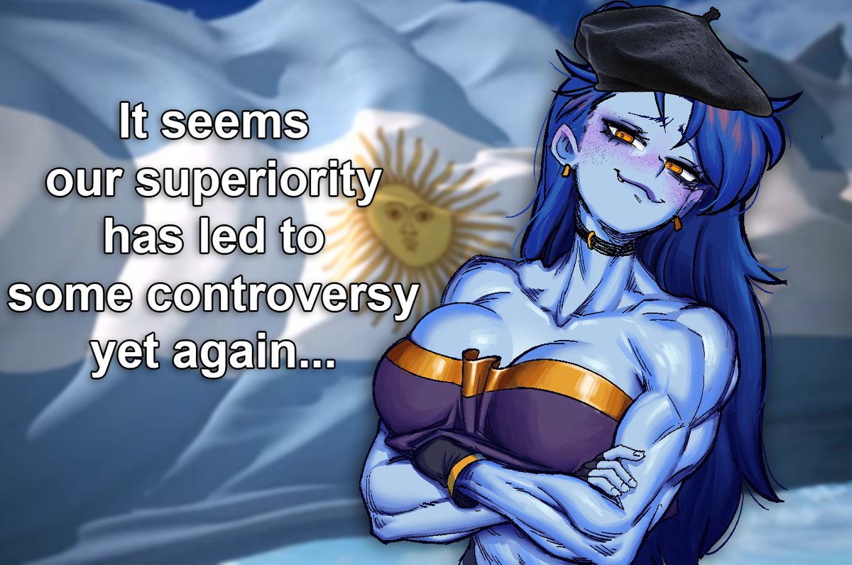 OnlyWaifu 🇦🇷 (@onlywaifu) on Twitter photo 