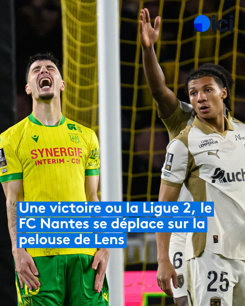 ICI Loire Océan tweet media