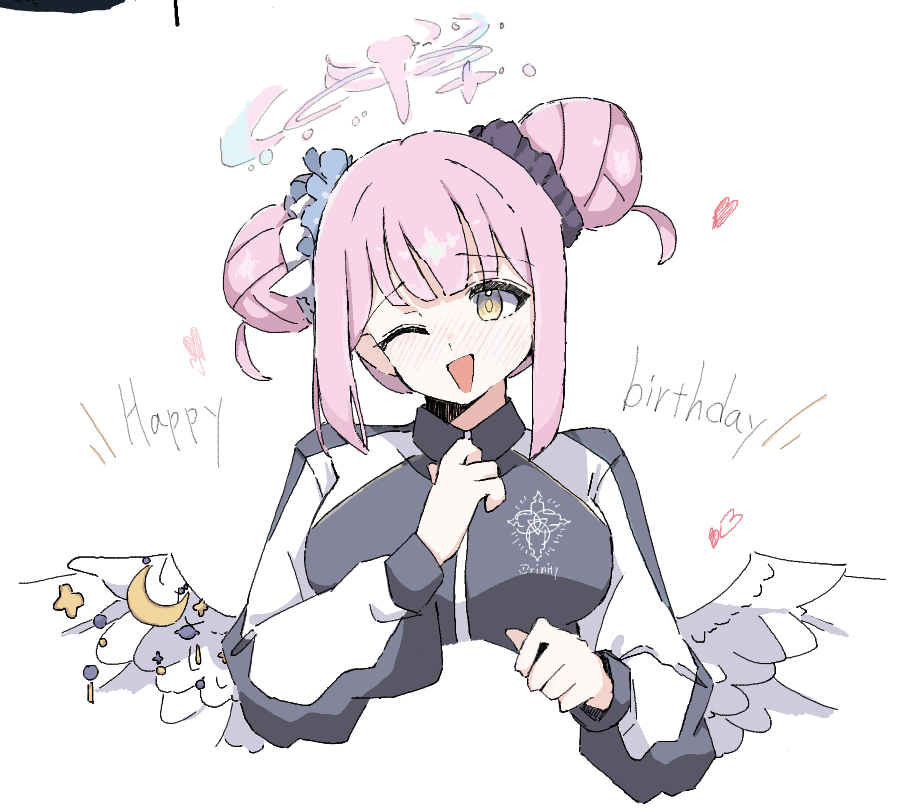遊夢 (@yumu_K4) / Posts / X