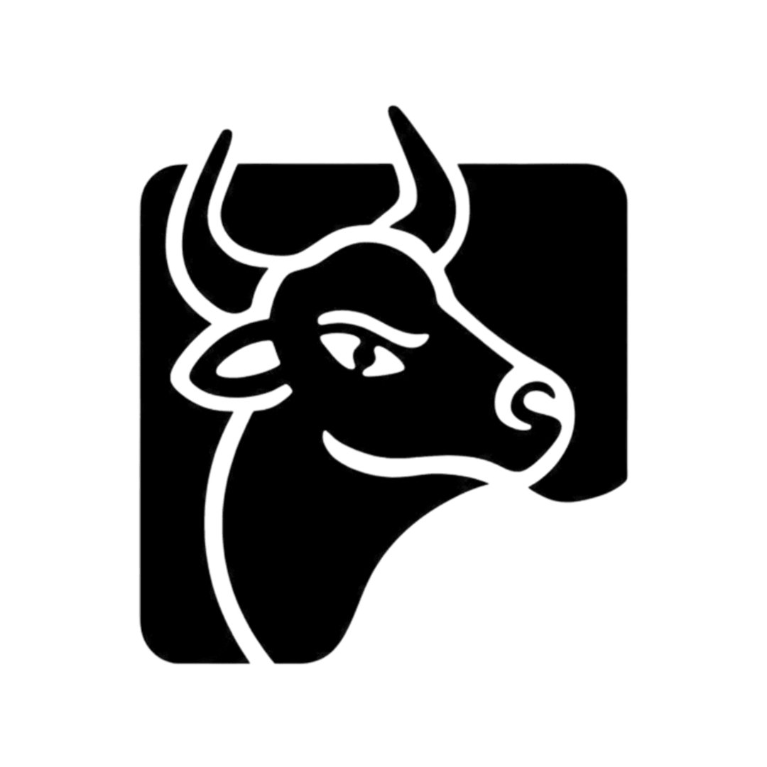 BullBase tweet media