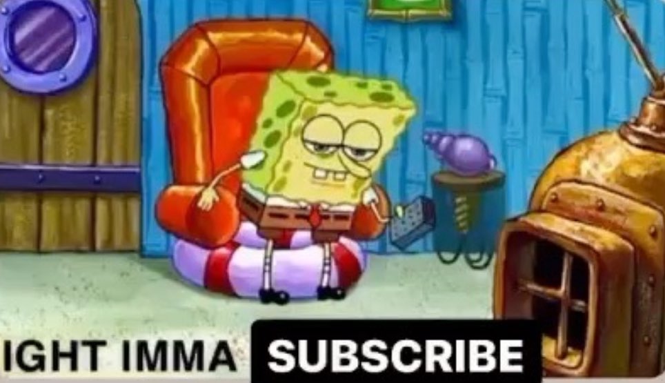 guy ♈️ tweet media
