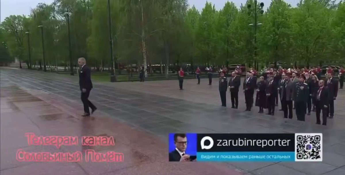 VěraČ 🇨🇿🍀🌞⭐️ tweet media