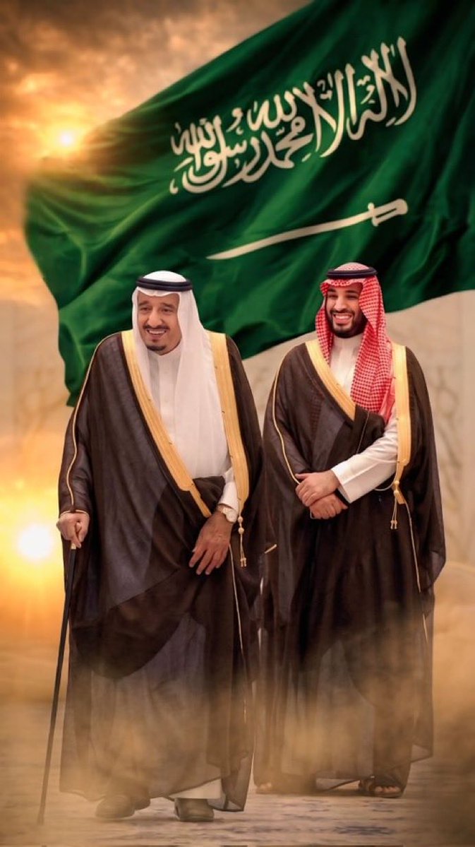 خالد العميم ..اعلامي .. tweet media